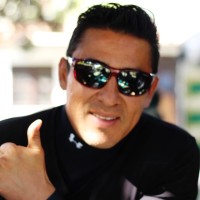 Juan Carlos Tenorio Ruiz