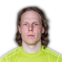 Sergey Tyulenev