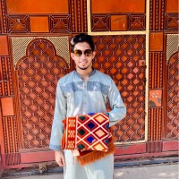 nakib haider