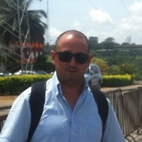 amjad bouhmida