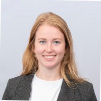 Linda Looijenga