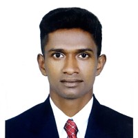Rahul Remesan