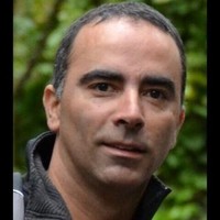 Daniel Martín González Oreján