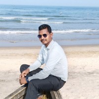 Deepak Kaiwart
