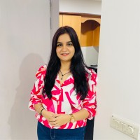 Ishita Arora