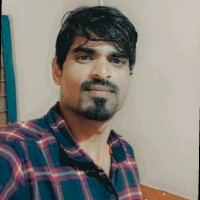 Mahagundappa Hadapad