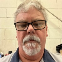 Gregory Grady