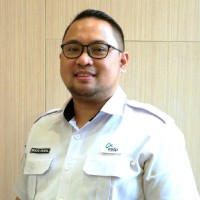 Moch Faisal Arief