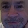Chuck Fieldman