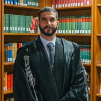 Lorenzo Marchiori