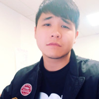 Ivan Han