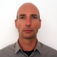 Matteo Mainetti