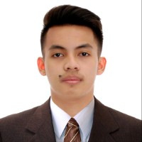 Romaurk Paulo
