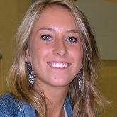 Romane Vangrevelinge