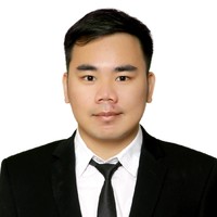 Graldo Wirabakti