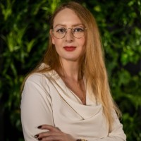 Paulina Chrapek-Abramczyk