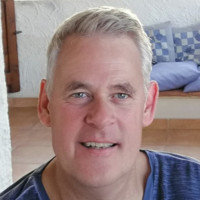 Jj Remmerswaal