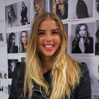 Brogan Marshall