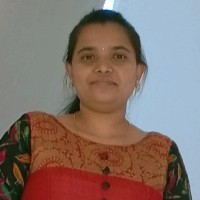b madhavi