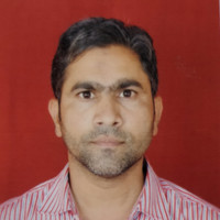FAHEEM BASHIRUDDIN KAZI