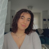 Ipek H.