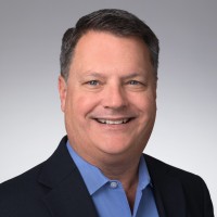 William (Bill) Brewer, CCP, MBA