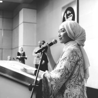 Zati Alyani Othman