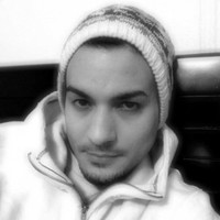 Roy Rodriguez