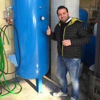 Luca Cavallaro