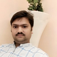 Naveen Kushwaha