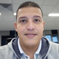Jhonny Alexander Ruiz Cano