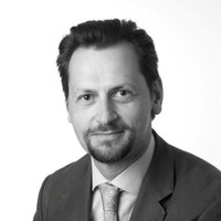 Michael Baier