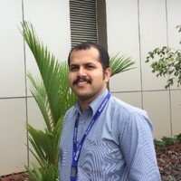 Rajesh KT