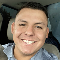 Javier Gonzalez