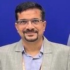 Vikas Mishra