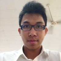 Affandi Ali
