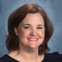 Trina Stephens