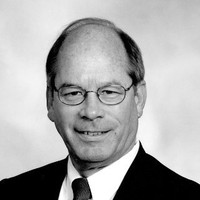Mel Hollingsworth