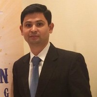 Rahul Lopes