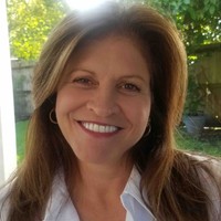 Dana Hebert