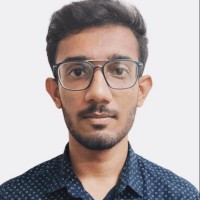 Abhijeet Kumar