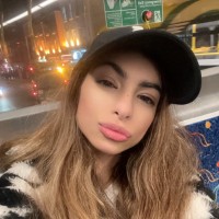 Reyhaneh Jamali