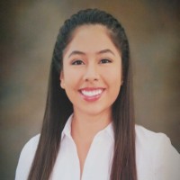 Alejandra Rojas Trigo