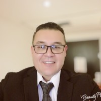 Juan Gabriel Pérez Jácome