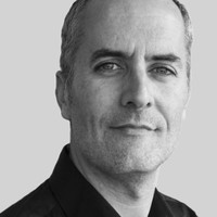thierry abidat