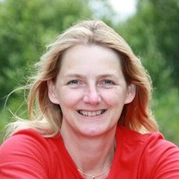 Hilde Van Rossem