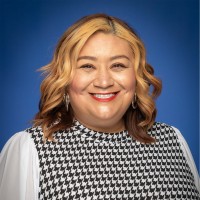 Esmeralda Tru Calderon