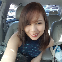 Maryann Brillo