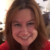 Candace Conrad