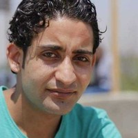 Ehab Abdalla